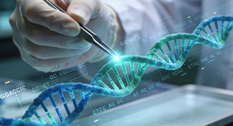 温州基因检测实验室高通量测序仪