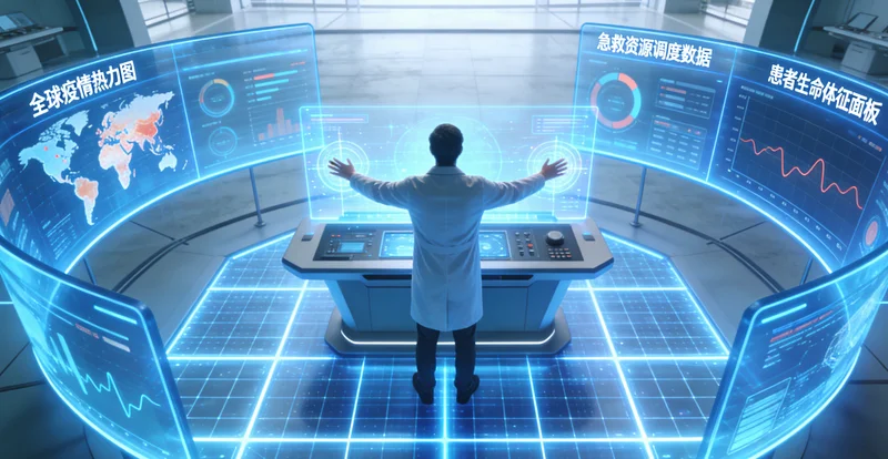 邵阳地区合作的基因检测实验室工