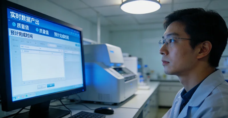 上饶读者科普肠道息肉与肠镜监测