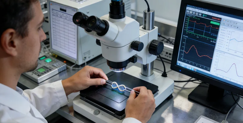 霸州肠癌筛查结肠镜检查示意图