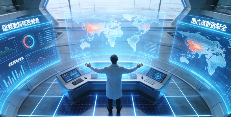 宿州HER2基因FISH检测结