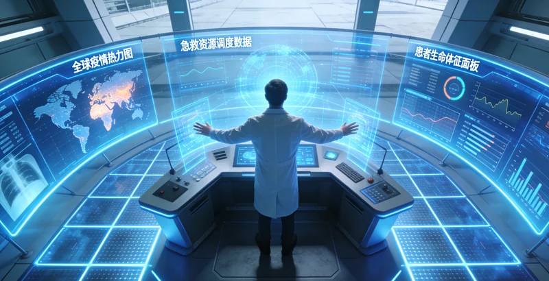 启东肿瘤多学科综合诊疗MDT