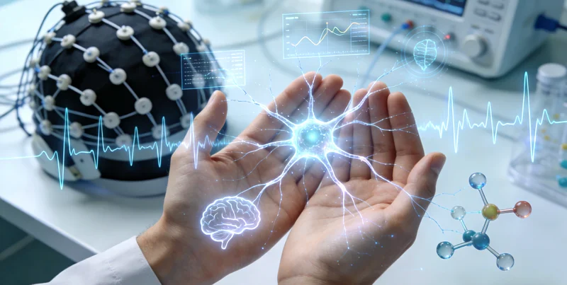 霍尔果斯遗传咨询师解读基因检测