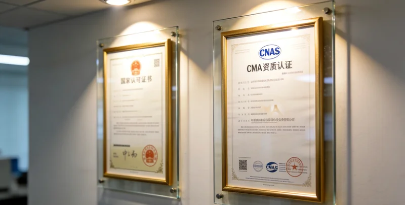 梧州遗传病咨询-家庭健康管理