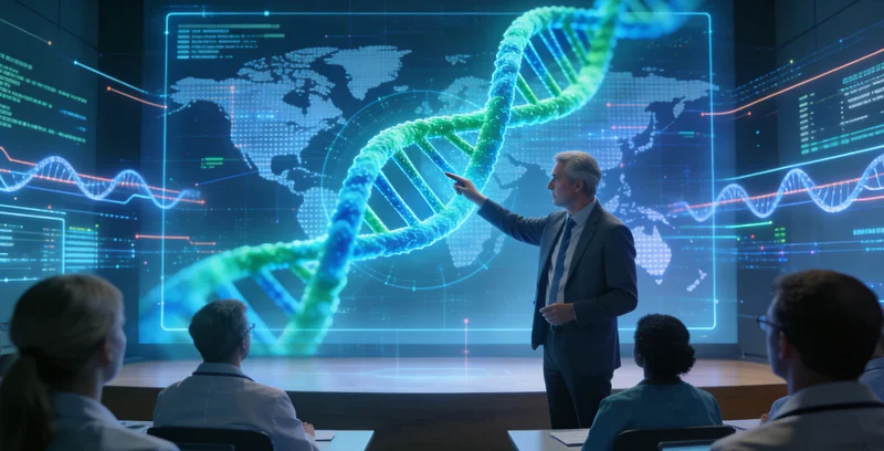 深圳乳腺癌康复者与家人享受户外