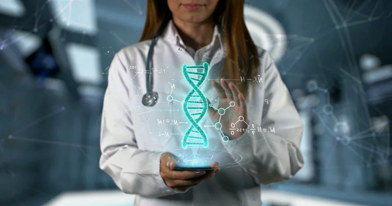 温州医院乳腺专科咨询门诊