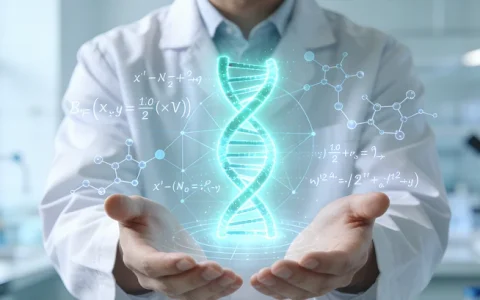 扎旗鼻咽癌基因检测哪里的机构服务最好？