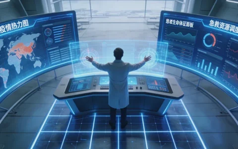 察右后旗食管癌基因检测公司地址簿：公司名称与精准位置