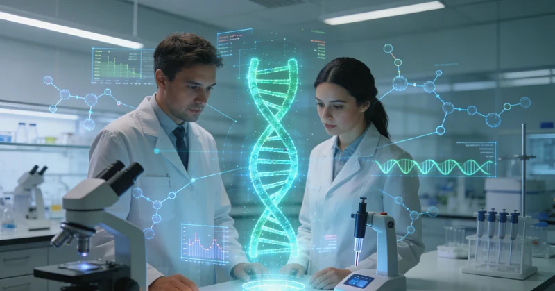 东阳农业劳动者接受健康咨询场景