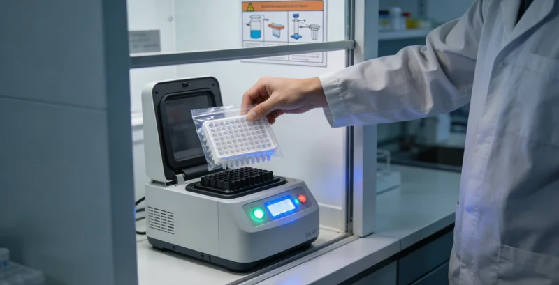 鄂尔多斯家庭绘制家族健康树了解