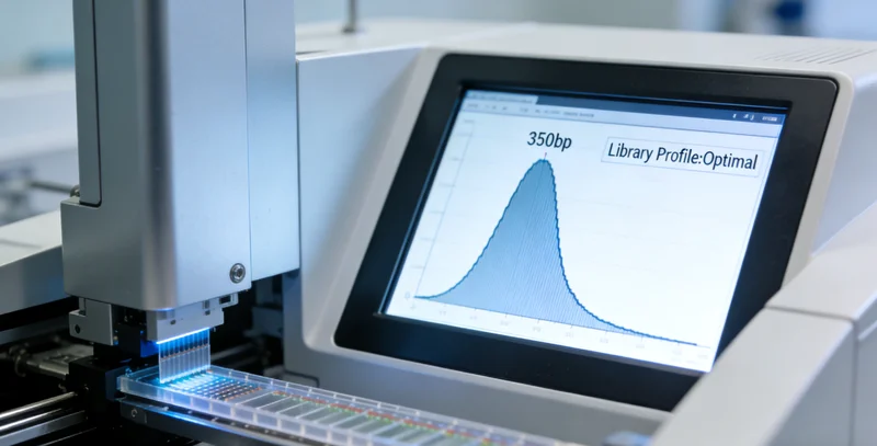 莱州女性在医院进行遗传咨询