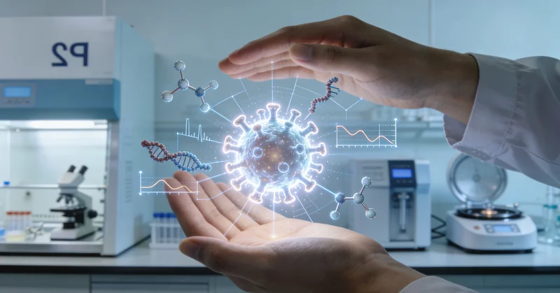 德州医院场景:医生与肠癌患者家