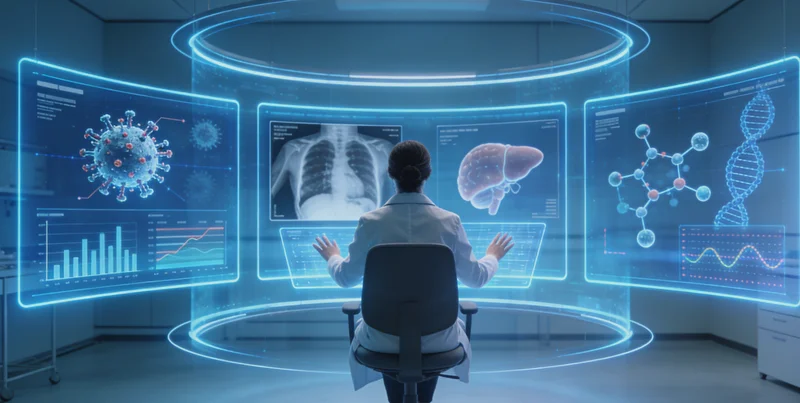 崇州宫颈癌PAX1基因甲基化检