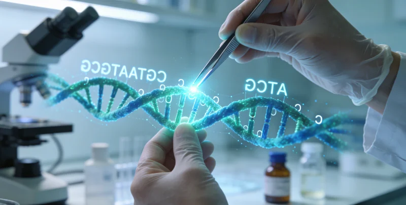 铁力非小细胞肺癌基因检测样本采