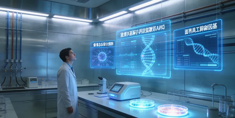 云浮女性接受专业遗传咨询服务场