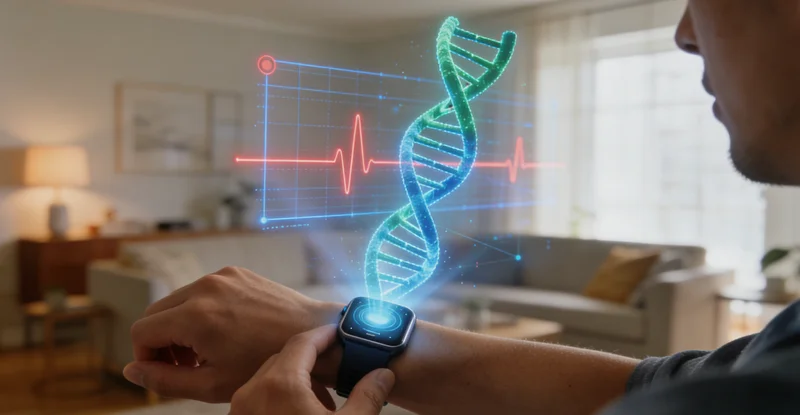 广州家庭关注儿童饮食与成长健康