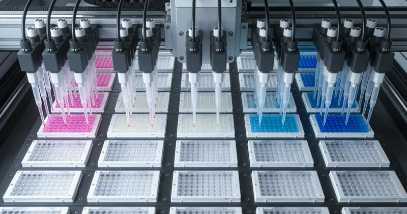 东兴健康家庭户外幸福生活