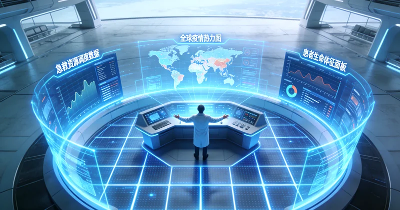 新疆库尔勒城市景观与健康理念