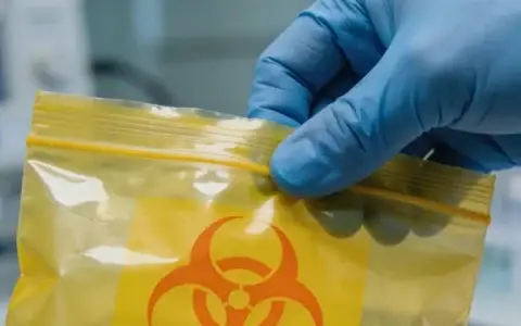 镇江TBX5基因检测地址查询（详细位置导航）