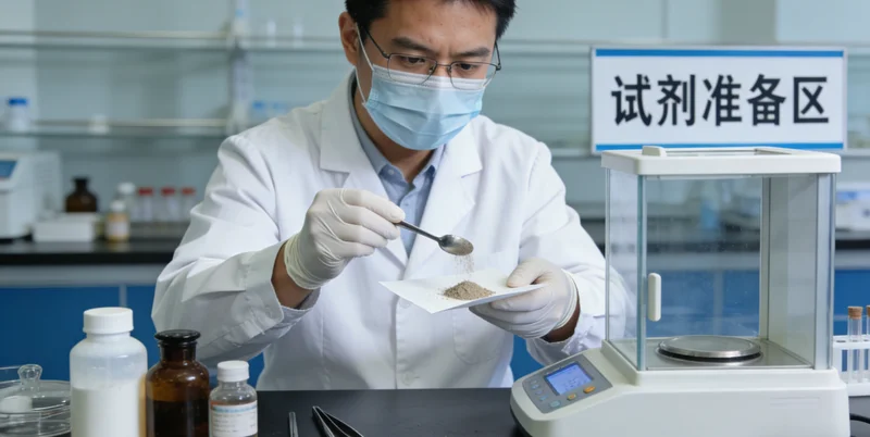 北安VHL综合征定期监测方案流