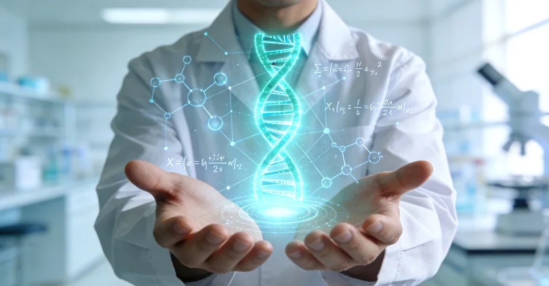 吴川市民在医院接受鼻咽癌早期筛