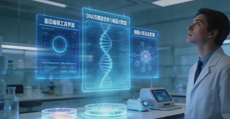 北海医院病理科制作肿瘤组织石蜡