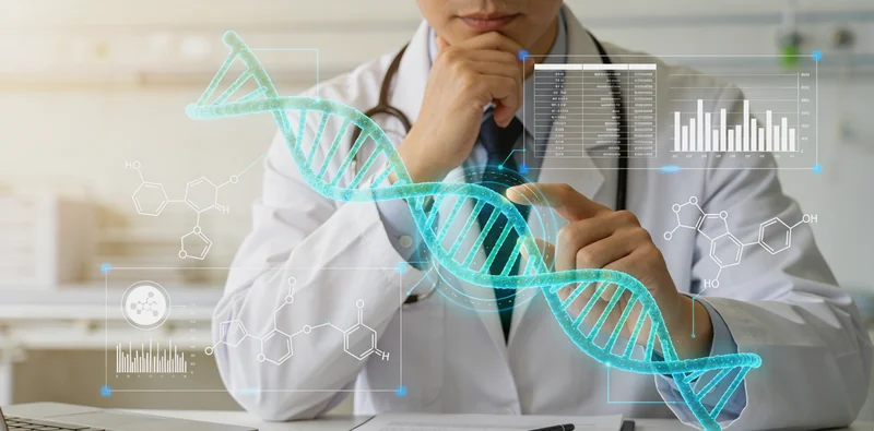 开原医院血液样本采集实景