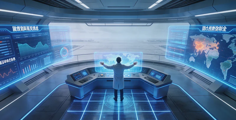 兴化患者-获得精准治疗后展望新