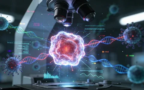 湘西州本地非小细胞肺癌RET基因检测精选公司最新汇总