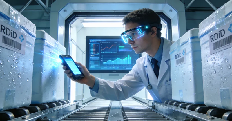 九江马凡综合征患者定期心脏彩超