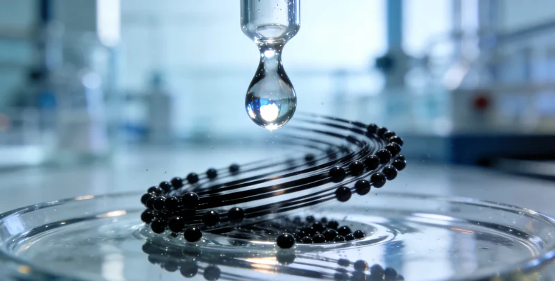 乐山女性积极运动享受健康生活