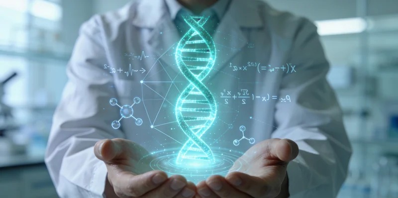 抚州医院多学科团队讨论前列腺癌