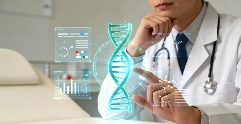 奎屯家庭健康饮食预防食管癌