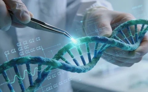 营口KRAS基因检测中心名册：地址指引