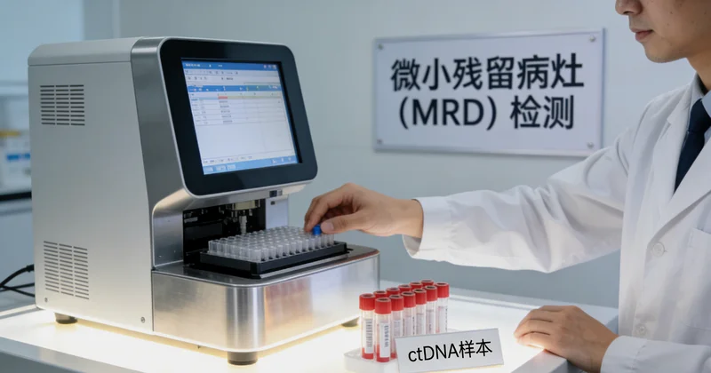 邵东基因检测采样点医护人员正在