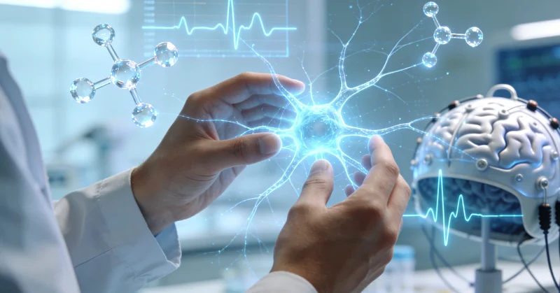 华蓥肺癌个体化治疗路径规划示意