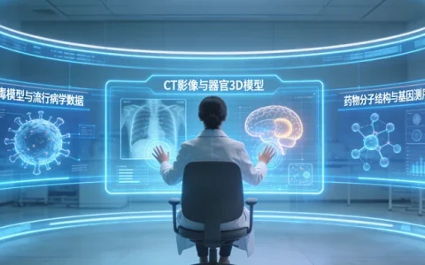 二连浩特甲状腺结节基因检测正规公司汇总（含地址）