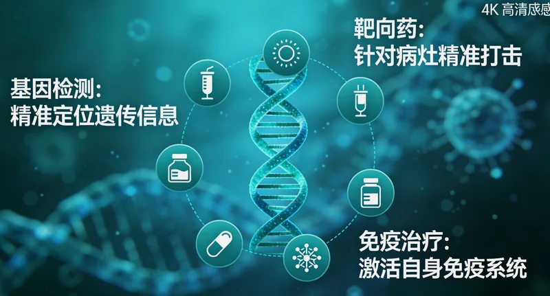 嘉峪关乳腺癌患者与医生沟通治疗