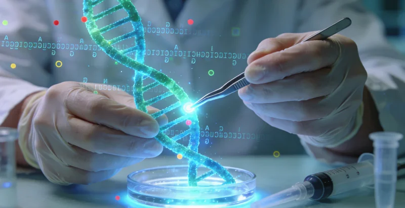 林州遗传咨询门诊专业沟通