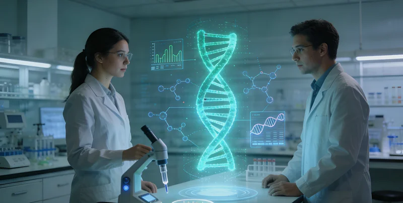 五指山地区医疗机构胃镜检查室