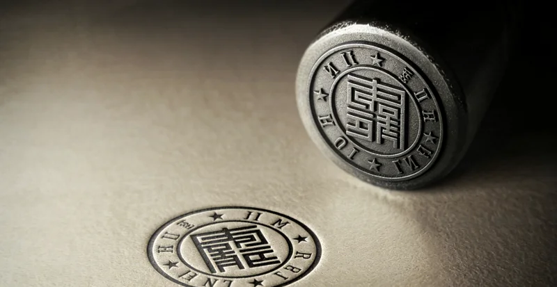 PTPN11基因与胚胎早期发育