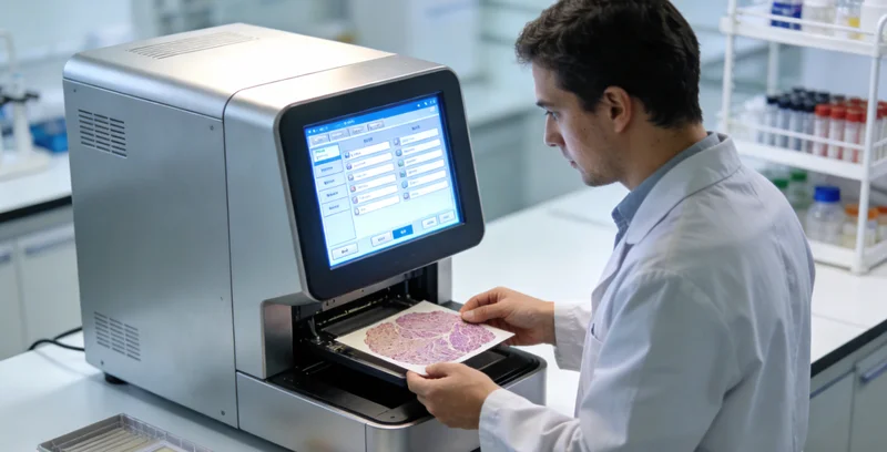 海西州软组织肉瘤患者家庭支持与