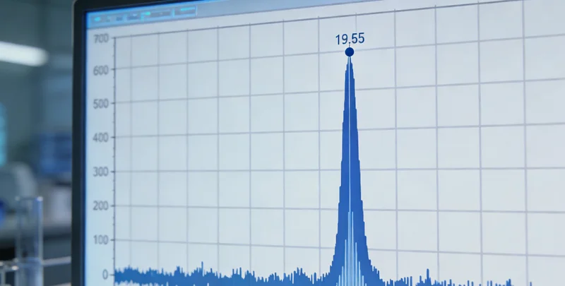 淮北家庭遗传健康咨询示意图