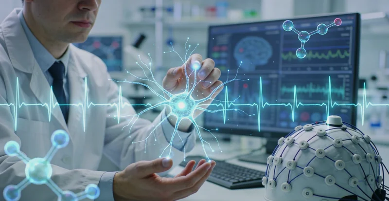 克州外卖骑手康复后与家人在一起