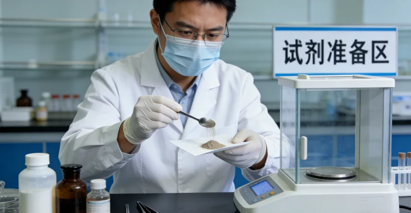 高密PJS综合征科学监测管理流