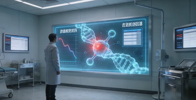 定西快递员家庭健康检查与咨询场