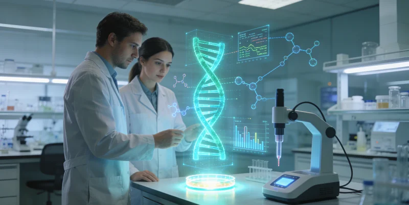 雷州事农劳动者与家属在医院咨询