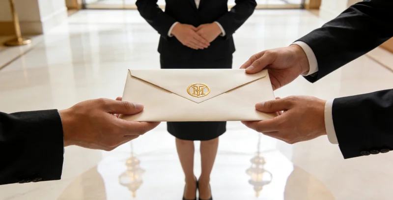 漳平基因检测采样方式展示