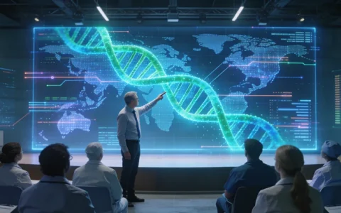 恩施市脆性X综合征检测中心推荐名单及最新地址参考