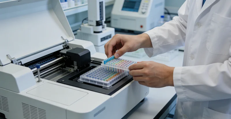 喀什健康管理 结肠镜筛查与息肉